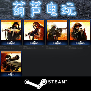 01steam等级升级.代购|csgo.dota2等卡牌.卡片.徽章.背景.钥匙$1.