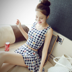 Maillot de bain fille - Ref 2553937 Image 35