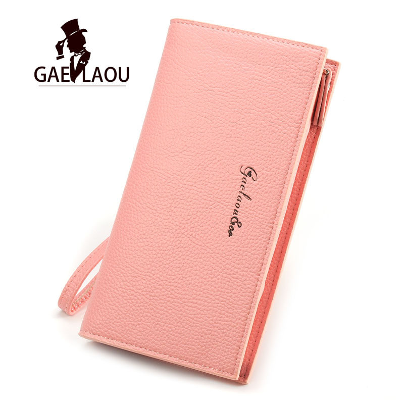 Sac pour homme - Ref 50146 Image 14