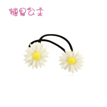 Accessoire coiffure en autre - Ref 1198671 Image 13