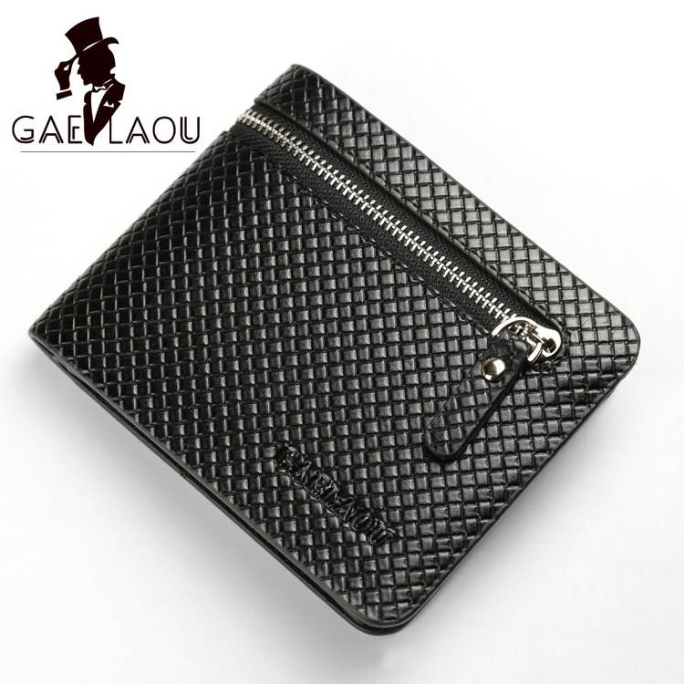 Sac pour homme - Ref 50146 Image 15