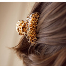 Accessoire coiffure en autre - Ref 1198671 Image 15