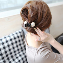 Accessoire coiffure en autre - Ref 1198671 Image 8