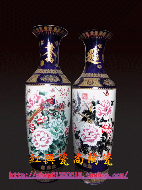 500_666 竖版 竖屏