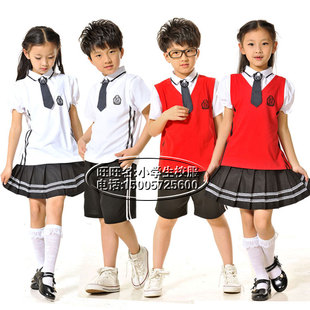 ... 幼儿园园服_台湾幼儿园园服_幼儿园教室布置图片
