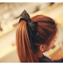 Accessoire coiffure en autre - Ref 1198671 Image 9