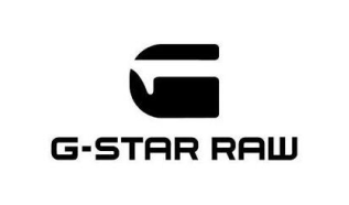 童年2店 gstar正品代购反欺诈联盟