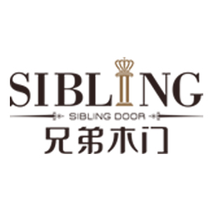 兄弟木门旗舰店 兄弟木门sibling木门