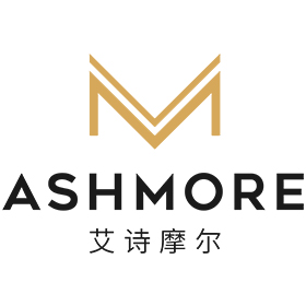 艾诗摩尔旗舰店