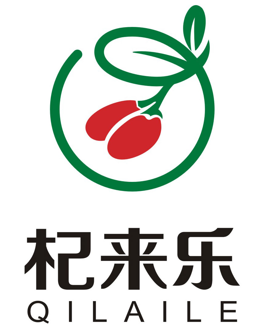 杞来乐中宁枸杞官方店铺