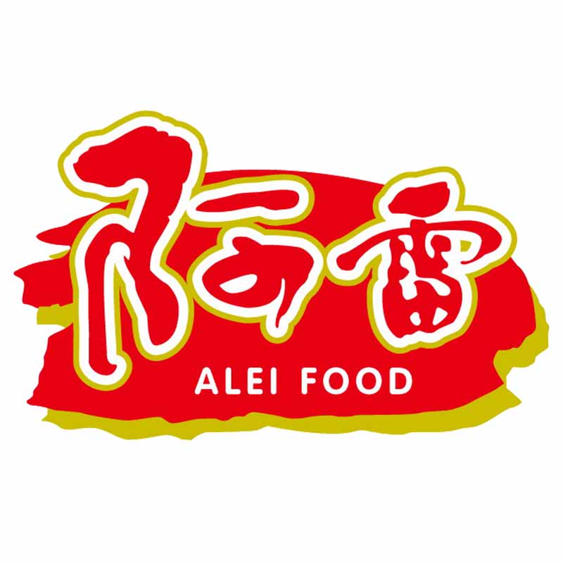 阿雷食品企业店