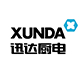 域名网址:xundakunrui.tmall.