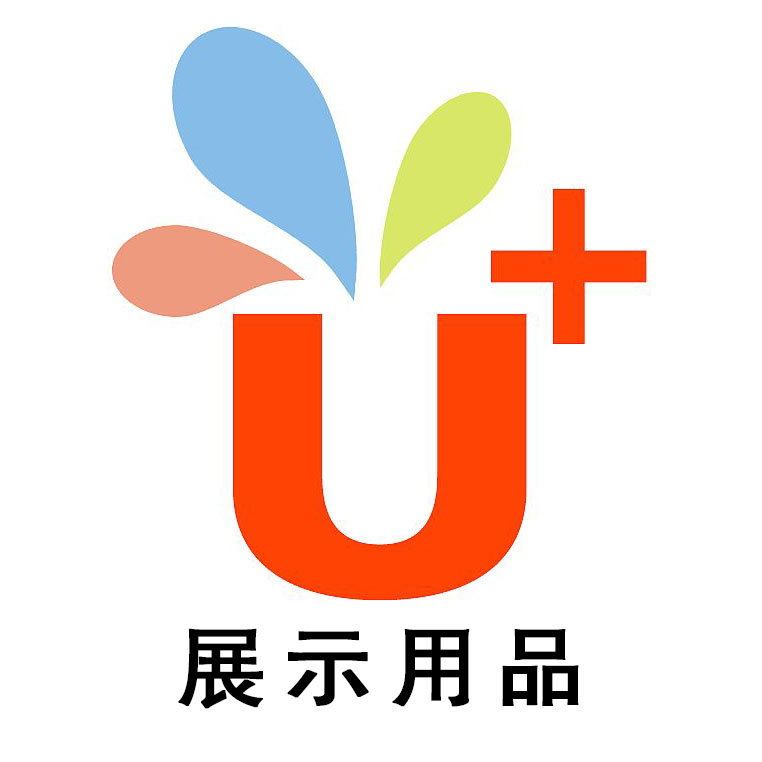 优嘉酒店用品