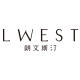 lwest朗文斯汀旗舰店