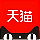 筱茹舰航店