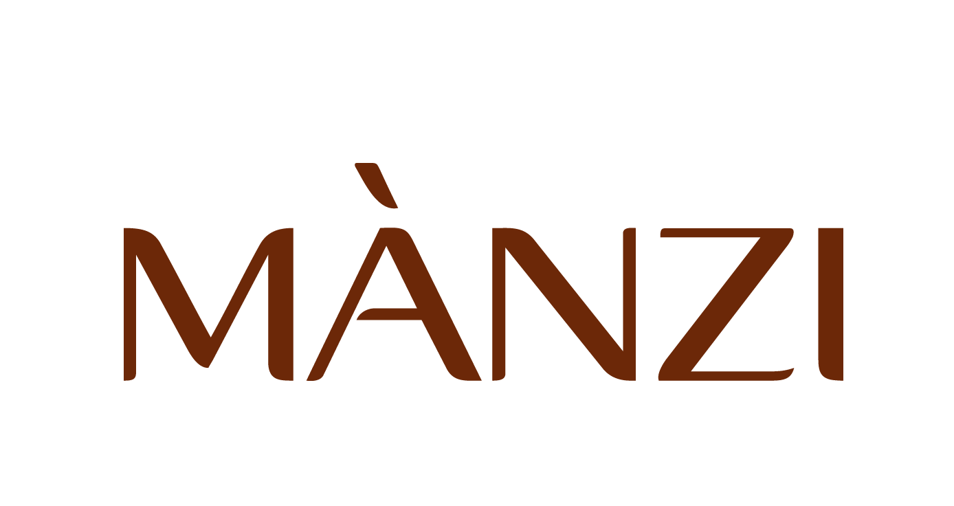 manzi 曼姿内衣店