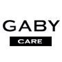 加比童装gabycare