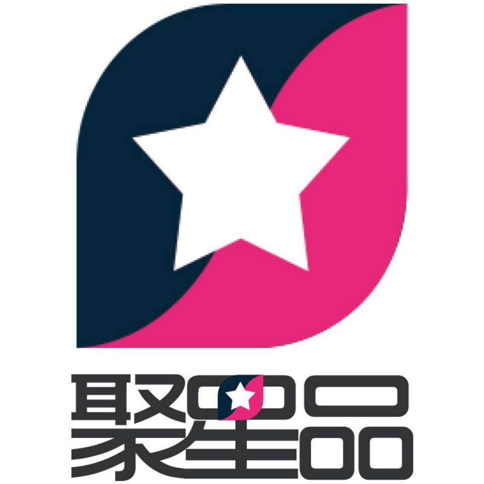 聚星品fashion