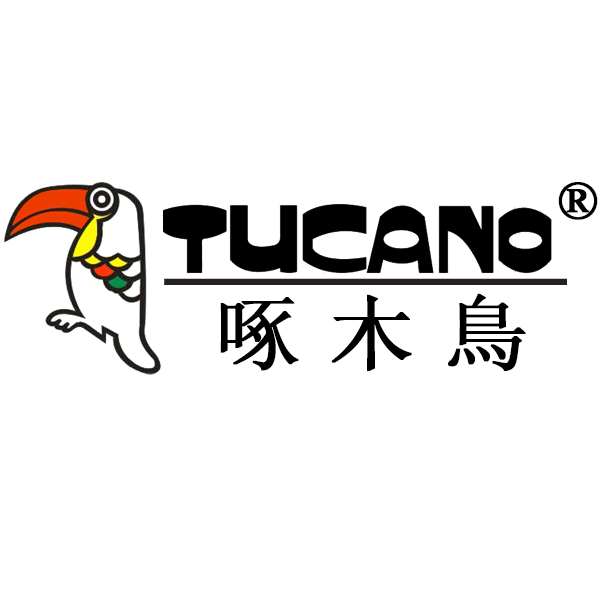 tucano啄木鸟广州德尚专柜店