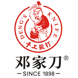 邓家刀官方自营店