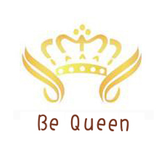 be queen