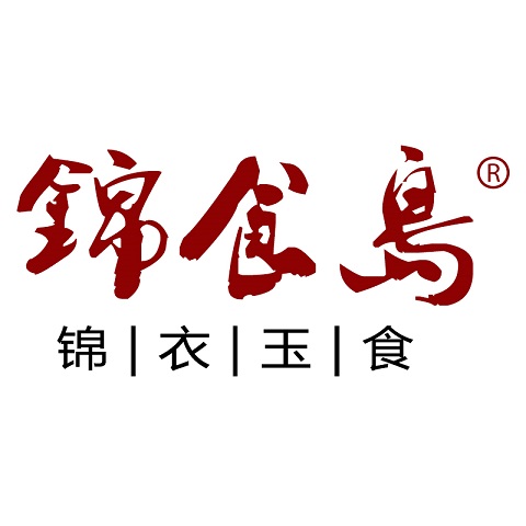 华丰家具旗舰店 华丰家具家居家具