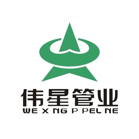 伟星产品直销商城