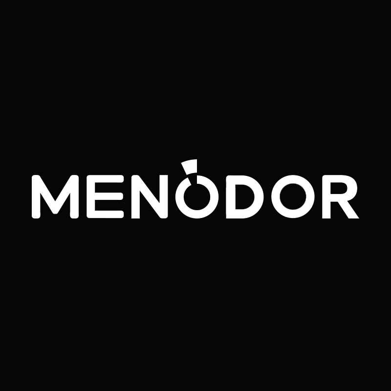 menodor品牌男士香水