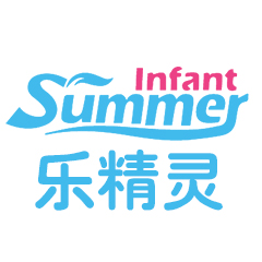 乐精灵母婴专营店