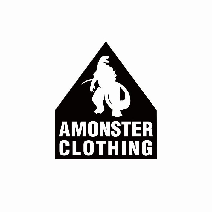 amonster 线上商店