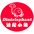 dinielephant旗舰店