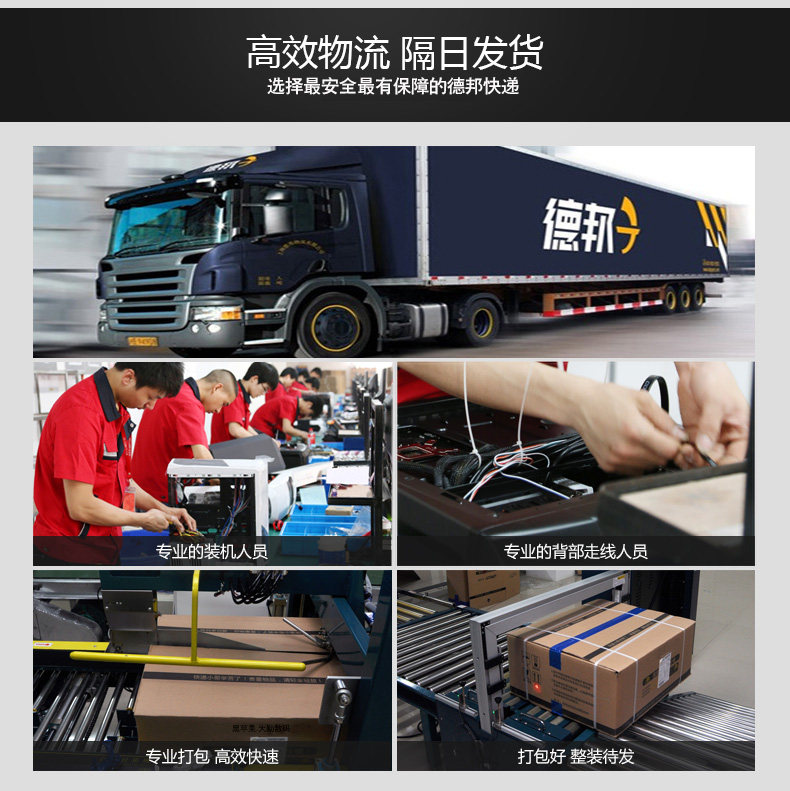 黑苹果独立显卡安装_电脑独立显卡怎么安装_黑苹果笔记本独立显卡