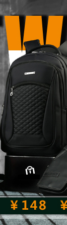 Sac homme - Ref 52750 Image 16