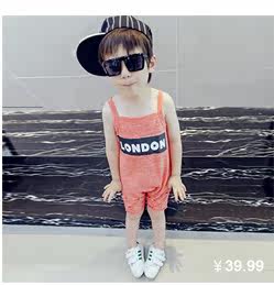 Blouson pour garcon TINKY - Ref 2157000 Image 9