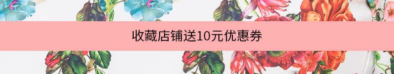 Chaussettes - collants ONLY 1163SO501 - Ref 778887 Image 6