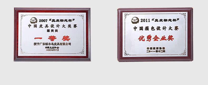 Sac pour homme - Ref 50544 Image 62