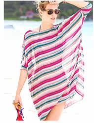 Coques pour soutien-gorge - Ref 815922 Image 11