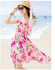 Coques pour soutien-gorge - Ref 815922 Image 18