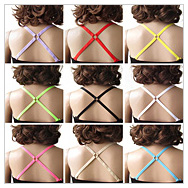 Sangles pour lingerie sangle - Ref 805437 Image 8