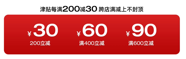 KhácMix ren áo sơ mi voan lưới của phụ nữ áo sơ mi vải gạc lưới phụ nữ 2021 phong cách mới của phụ nữ mùa thu với một chiếc áo cánh rất cổ tích - Áo sơ mi chiffon ren