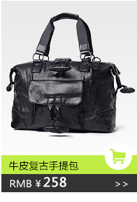 Sac homme - Ref 53633 Image 21