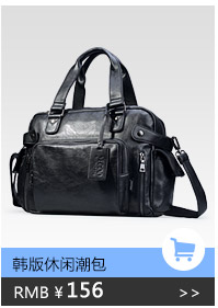 Sac homme - Ref 53633 Image 12