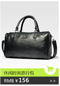 Sac homme - Ref 53633 Image 15