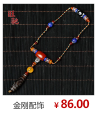 Цепочка на руку Wangchi lygsz0001 108 Цепочка на руку Wangchi lygsz0001 108