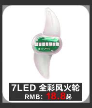 Tableau de bord vélo BOGEER - Ref 2429596 Image 12