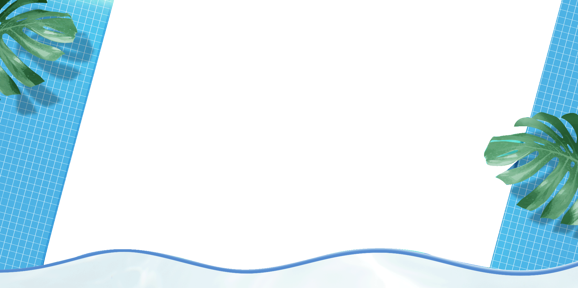 k2.png