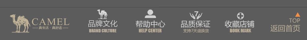 页尾