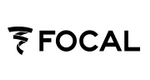 focal