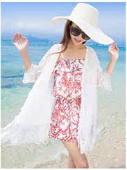 Coques pour soutien-gorge - Ref 815922 Image 17