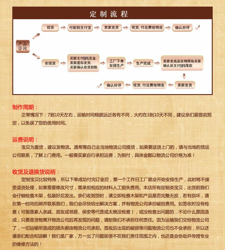 Лепнина 实木复古怀旧装饰假梁专业定做u型方梁老榆木橡木做旧房梁 Shanghai agricultural Division